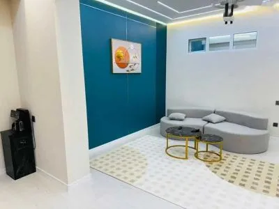 2-комн. квартира, 10 этаж, 65м², Шохмансур