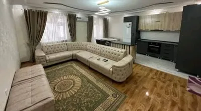 Диван и кресла 330 ба