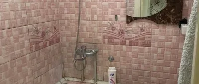 3-комн. квартира, 2 этаж, 75м², Фирдавси