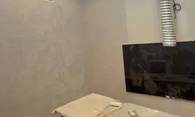 3-комн. квартира, 7 этаж, 62 м², Шохмансур, пушти 4 дома