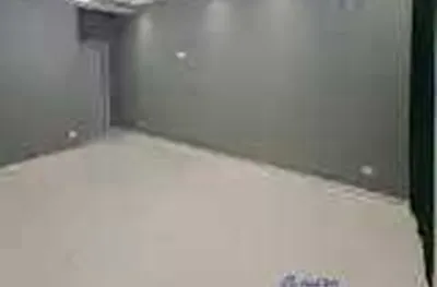 3-комн. квартира, 12 этаж, 80 м², Фирдавси Комерческий иститут