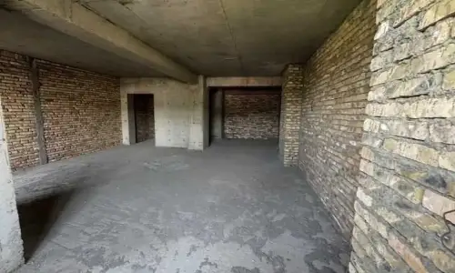 1-комн. квартира, 23 этаж, 70 м², Сино