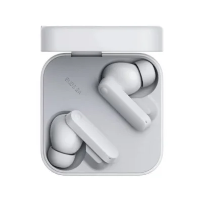 Беспроводные наушники Nothing CMF Buds 2a B185, серый