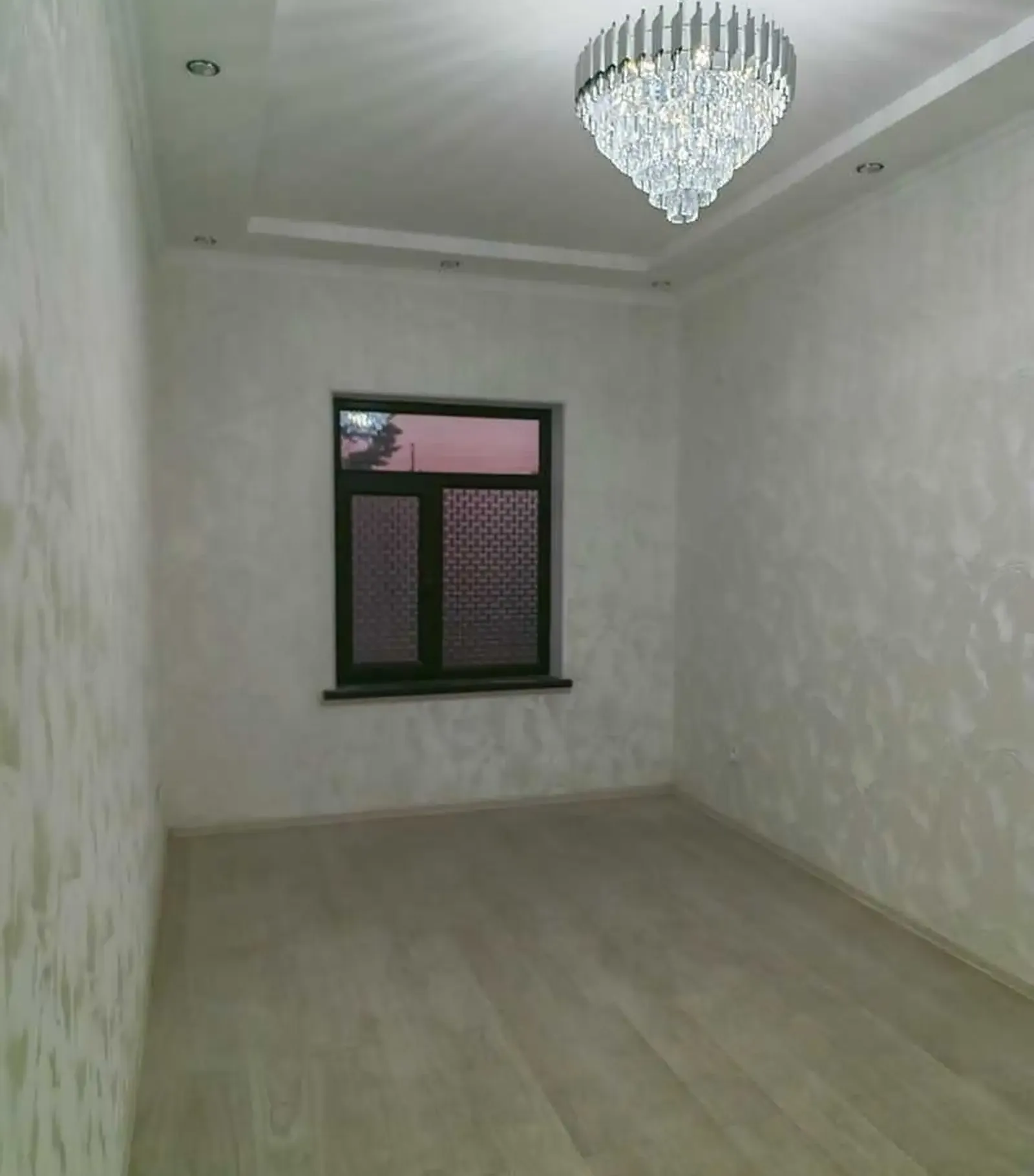 2-этажный, 7 комнатный дом, 200 м², Фирдавси