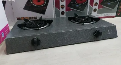 Газ 2 тага