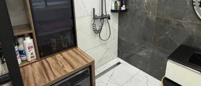 2-комн. квартира, 13 этаж, 68 м², Сино
