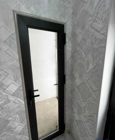 2-комн. квартира, 15 этаж, 59 м², Фирдавси