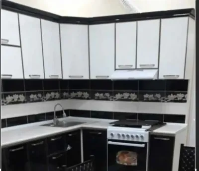 1-комн. квартира, 13 этаж, 47 м², Сомони