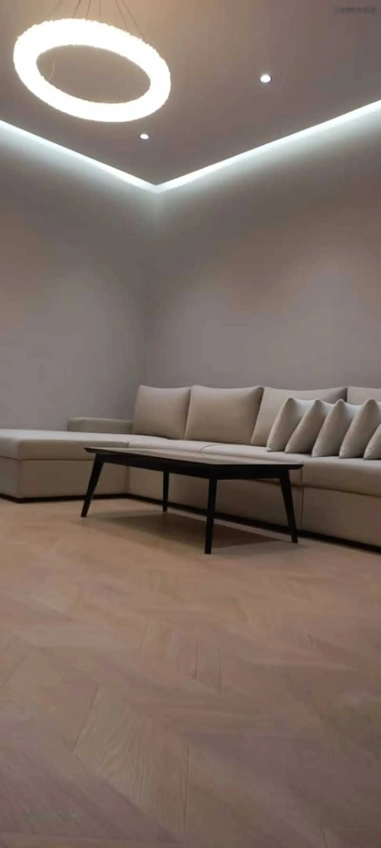 3-комн. квартира, 3 этаж, 120м², театр Оперы и Балета