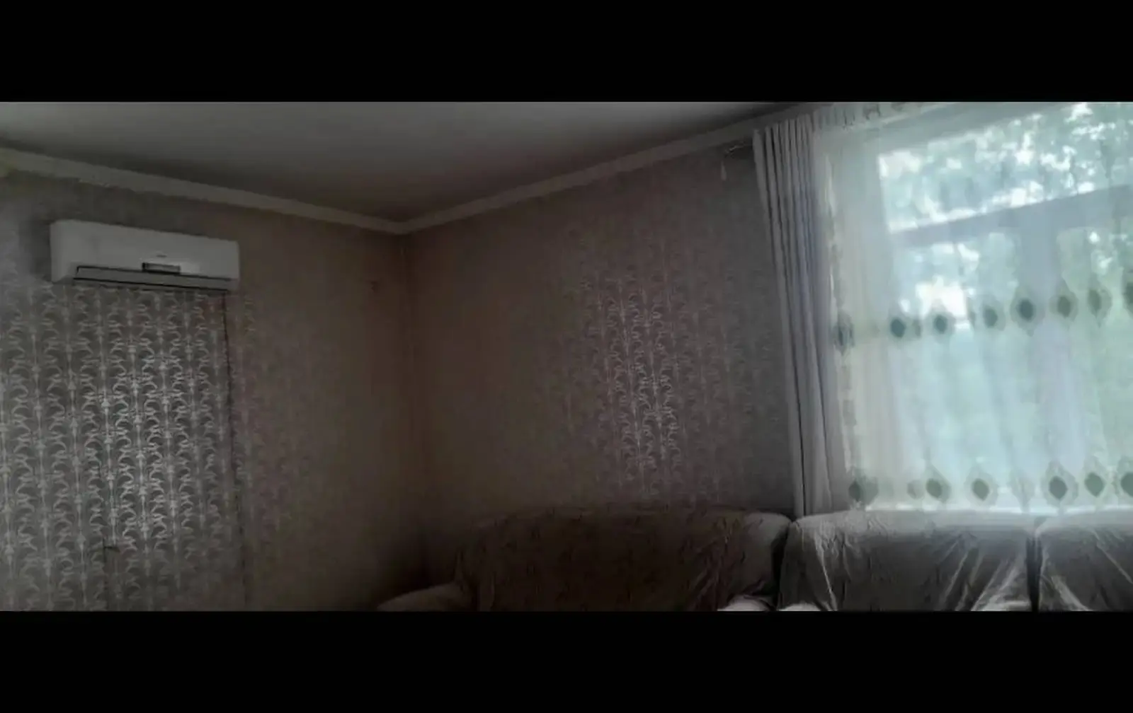 2-комн. квартира, 4 этаж, 50м², Сино