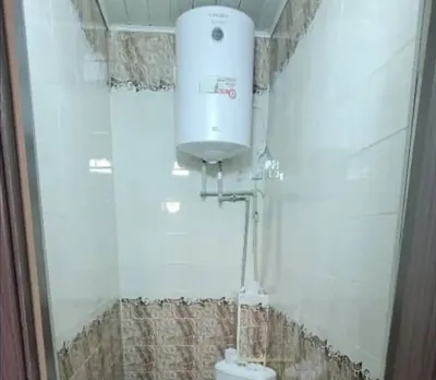 3-комн. квартира, 3 этаж, 109м², Шохмансур