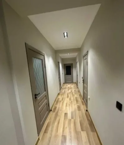 3-комн. квартира, 7 этаж, 110 м², Сино