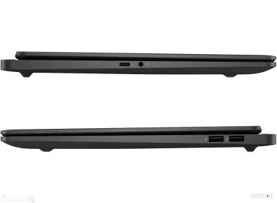 Ноутбук HP OMEN Transcend 14-fb1013dx, Ultra 7 255H, 32GB, 1TB, RTX 5060 8GB