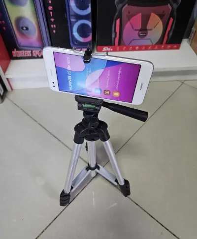 Штатив PH3120