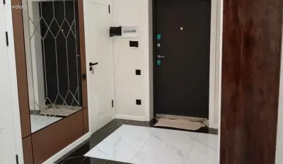 2-комн. квартира, 2 этаж, 68м², Сино