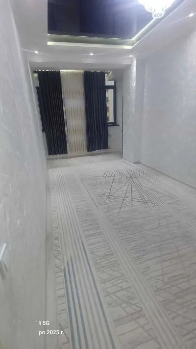 2-комн. квартира, 8 этаж, 70м², Шохмансур, Садбарг, наздикии Скорая