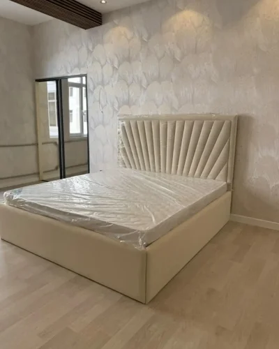 2-к квартира, 2 этаж, 72 м², И.Сомони