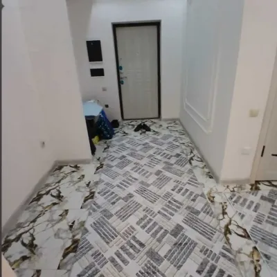 2-комн. квартира, 6 этаж, 70м², Сино