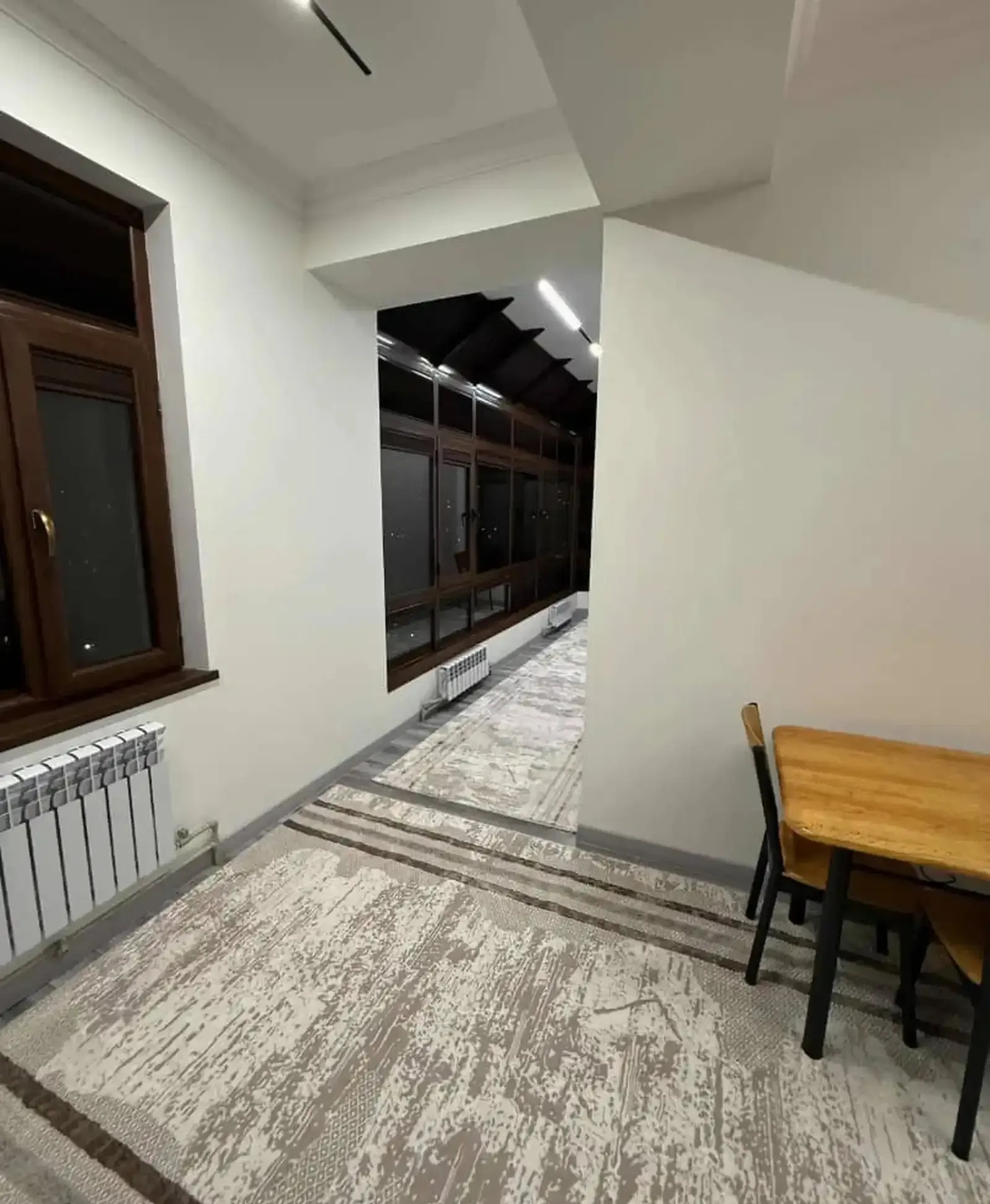 2-комн. квартира, 15 этаж, 95м², 82 МКР Гулдаста