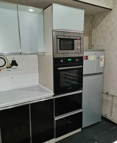 2-комн. квартира, 5 этаж, 90м², шохмансур