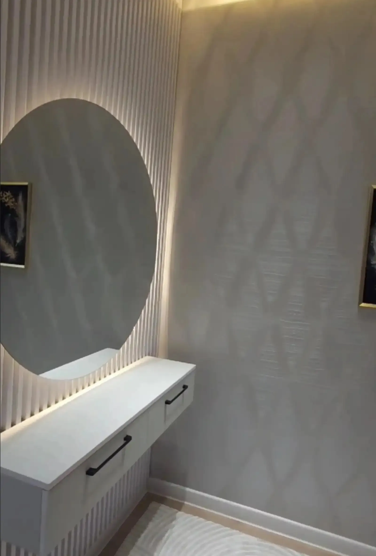 2-комн. квартира, 2 этаж, 56 м², 13 Мкр