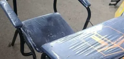 Стул для молитвы