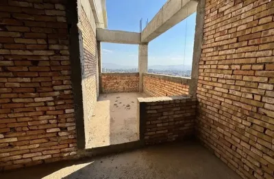 2-комн. квартира, 14 этаж, 101 м², Сино