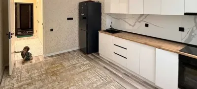 2-комн. квартира, 14 этаж, 70 м², Сино, 102 мкр, Ёвар, напротив роддоми 3