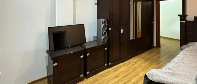2-комн. квартира, 8 этаж, 106м², Шохмансур