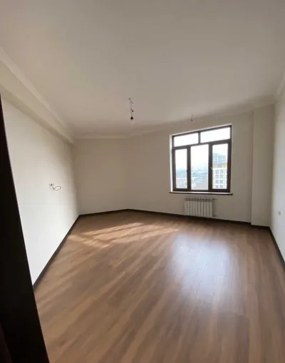 4-комн. квартира, 9 этаж, 178 м², И Сомонӣ