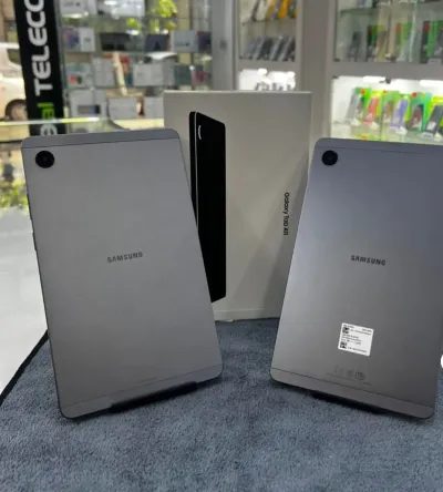 Samsung 64 gb