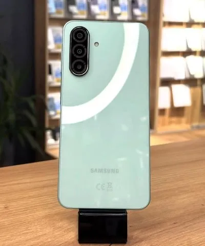 Samsung Galaxy A26 128 gb