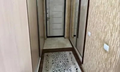 2-комн. квартира, 9 этаж, 86 м², Сино