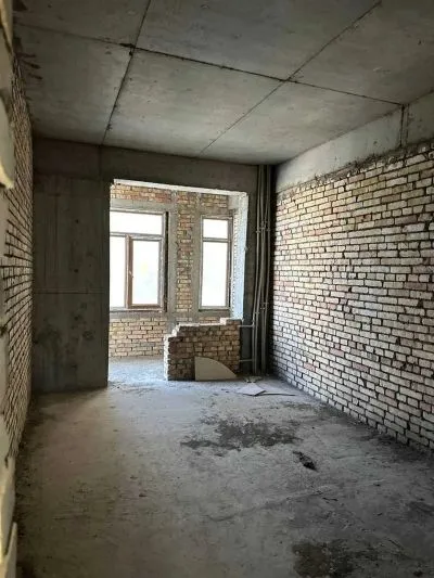 4-комн. квартира, 5 этаж, 126 м², Шохмансур