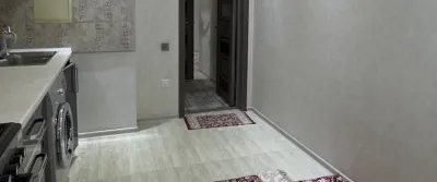 2-комн. квартира, 3 этаж, 80 м², Сино 102мкр