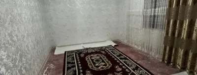 2-комн. квартира, 1 этаж, 60 м², Сино