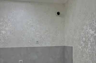 3-комн. квартира, 2 этаж, 85м², Шохмансур