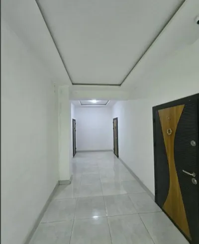 2-комн. квартира, 11 этаж, 124м², Сино