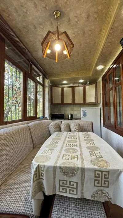2-комн. квартира, 3 этаж, 50м², Маяковский
