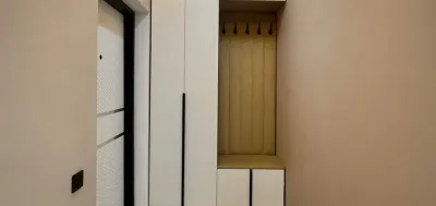 2-комн. квартира, 9 этаж, 71 м², Зеленый Бозор