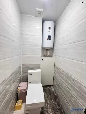 2-комн. квартира, 15 этаж, 83 м², Cино