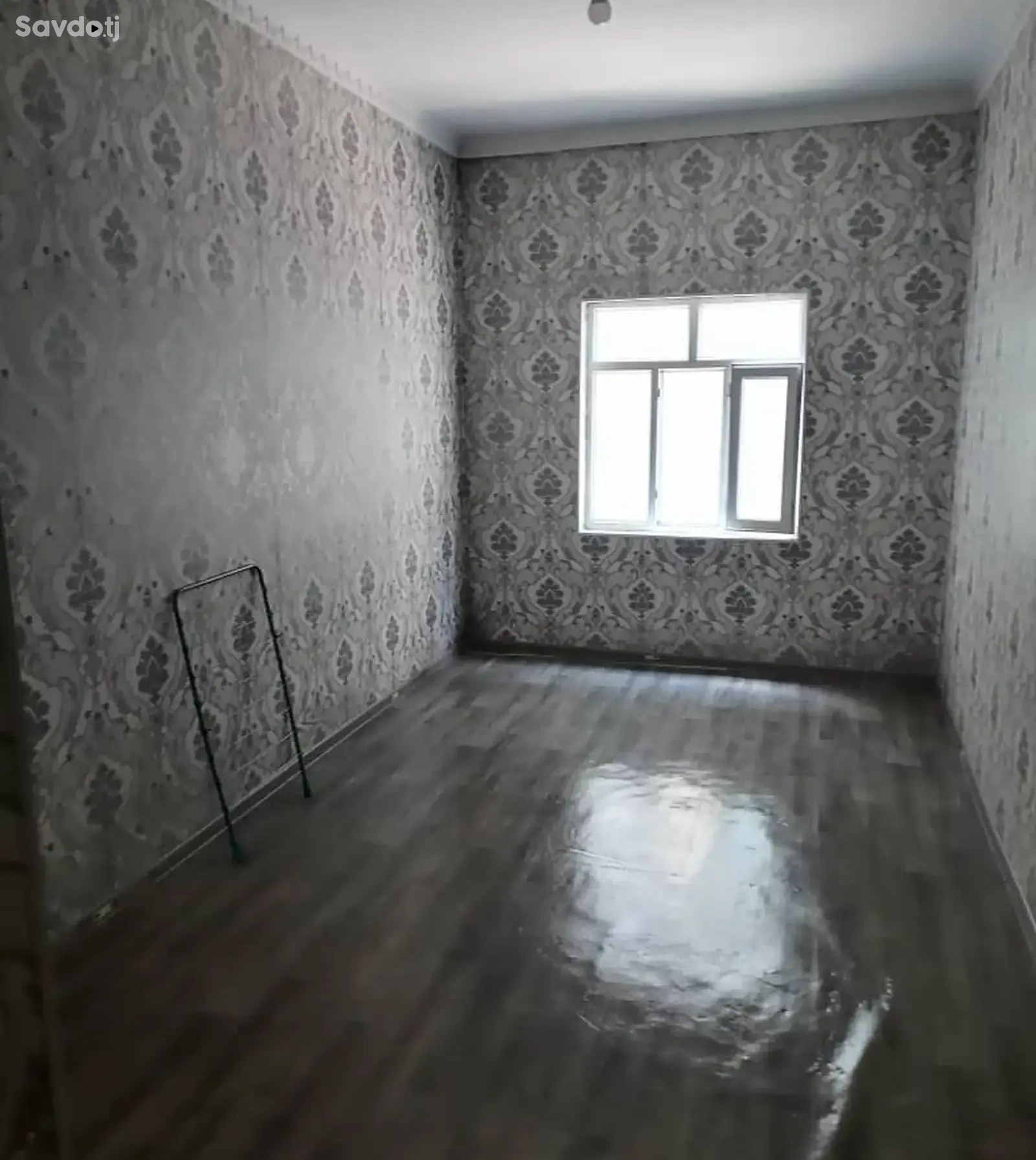 3-комн. квартира, 1 этаж, 75м², Навобод