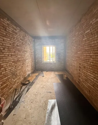 2-комн. квартира, 3 этаж, 62 м², Шохмансур