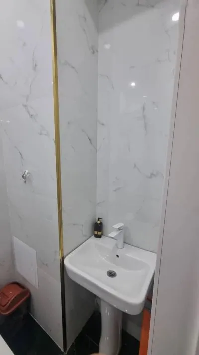 3-комн. квартира, 6 этаж, 100м², И. Сомони