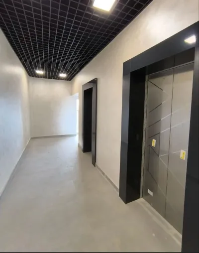 2-комн. квартира, 10 этаж, 85 м², Мехргон
