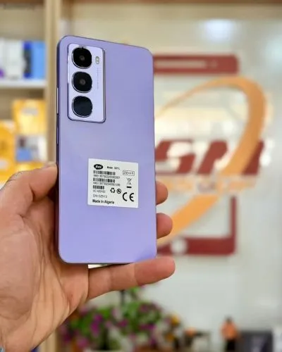 itel Citi 100 128Gb Global Version