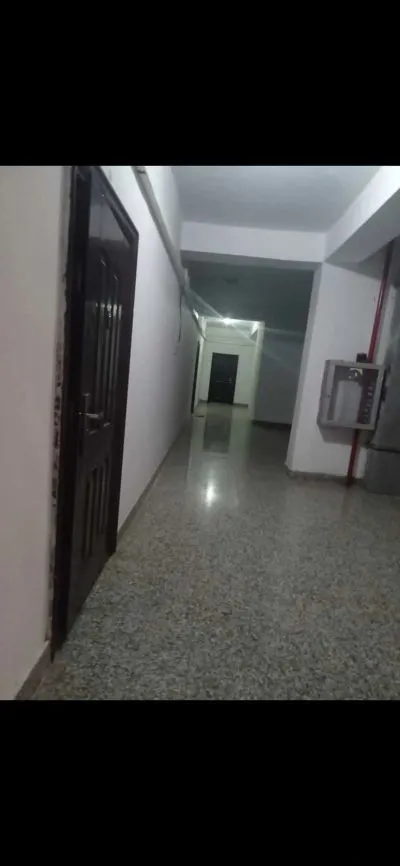 2-комн. квартира, 2 этаж, 80м², Шохмансур
