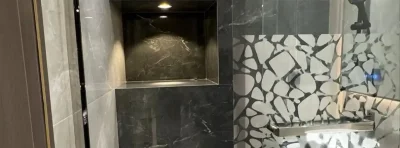 2-комн. квартира, 16 этаж, 73м², Созидание Пайкар