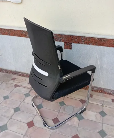 Стул