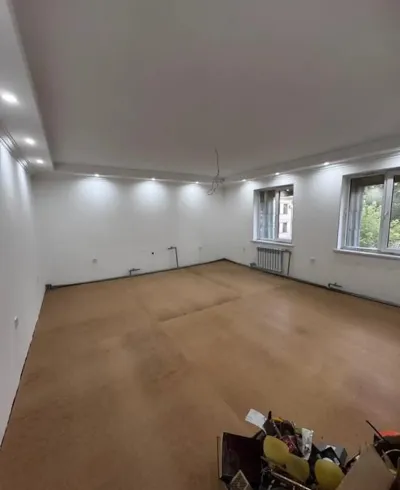 2-этажный, 10 комнатный дом, 600 м², Сомони